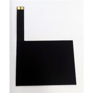 Antena NFC para Blackview BL9000 5G calidad premium
