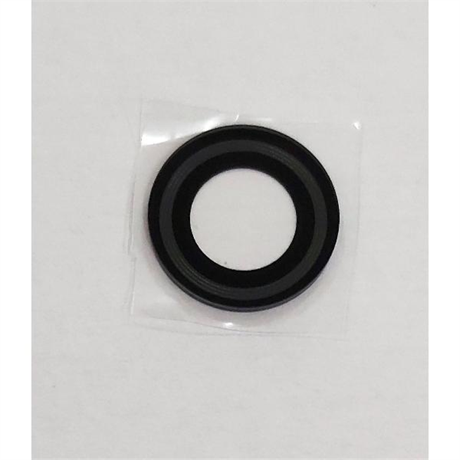 Cristal de camara para camara angular para Blackview BL9000 5G calidad premium