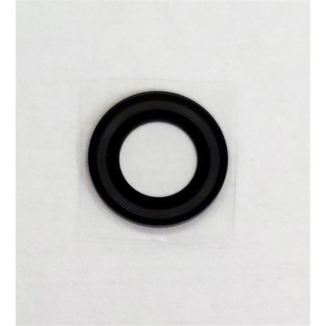 Cristal de camara principal para Blackview BL9000 5G calidad premium