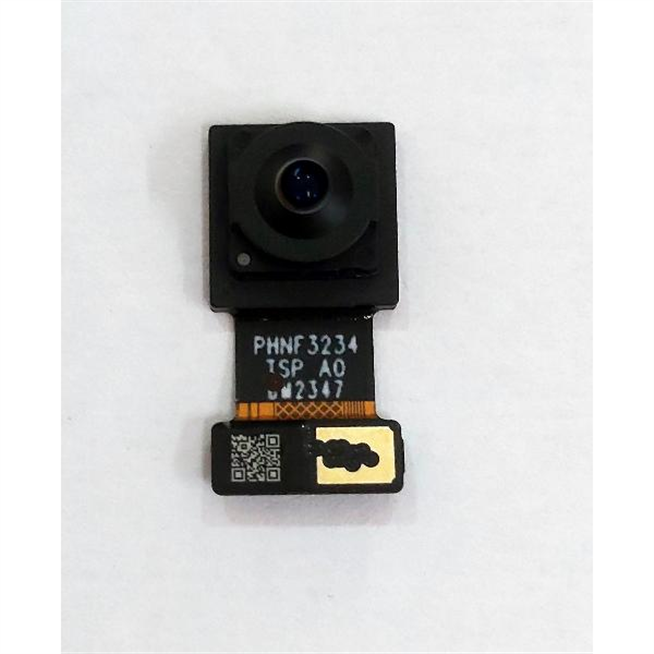 Camara frontal para Blackview BL9000 5G calidad premium