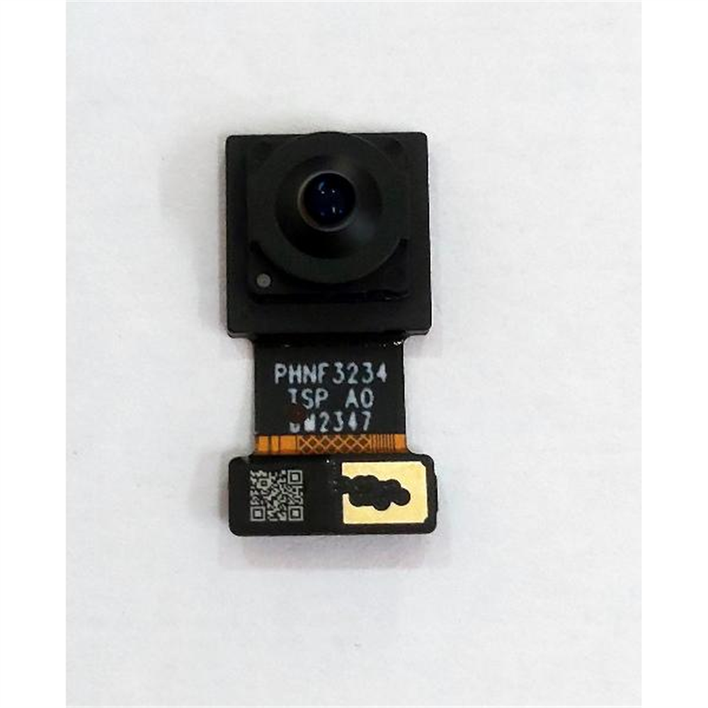 Camara frontal para Blackview BL9000 5G calidad premium