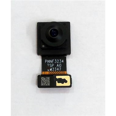 Camara frontal para Blackview BL9000 5G calidad premium
