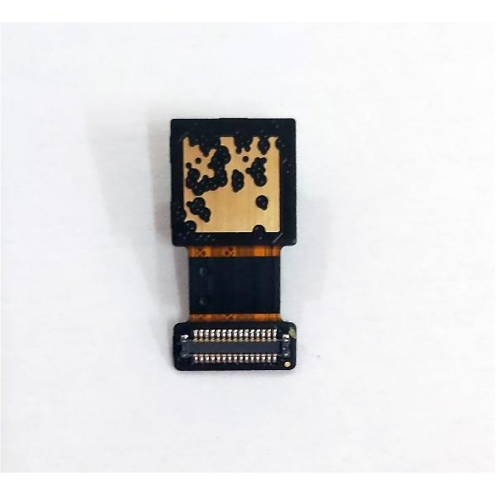 Camara frontal para Blackview BL9000 5G calidad premium