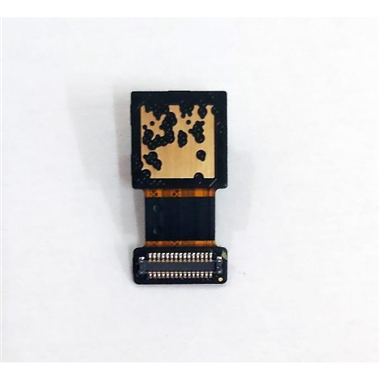 Camara frontal para Blackview BL9000 5G calidad premium