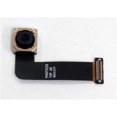 Camara trasera angular para Blackview BL9000 5G calidad premium