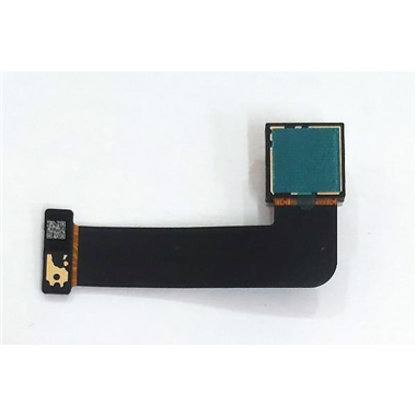 Soporte o bandeja sim dorada para Blackview BL9000 5G calidad premium