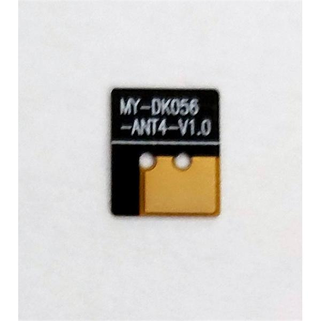 Antena central 4 para Blackview BL9000 5G calidad premium