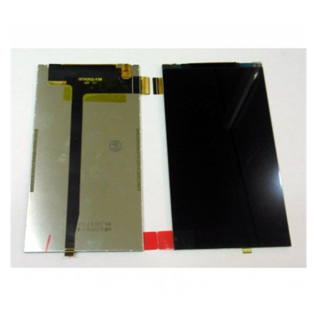 Blackview BV2000 pantalla lcd premium
