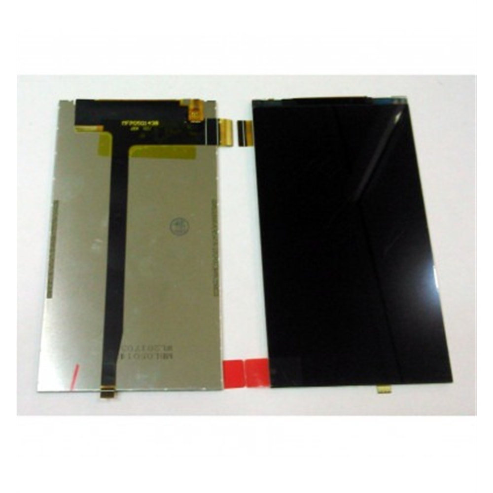 Blackview BV2000 pantalla lcd premium