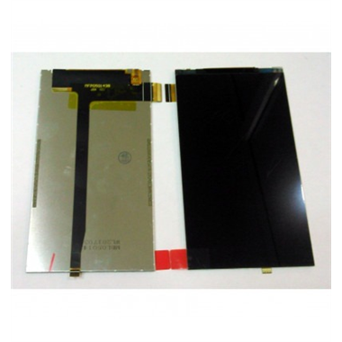Blackview BV2000 pantalla lcd premium