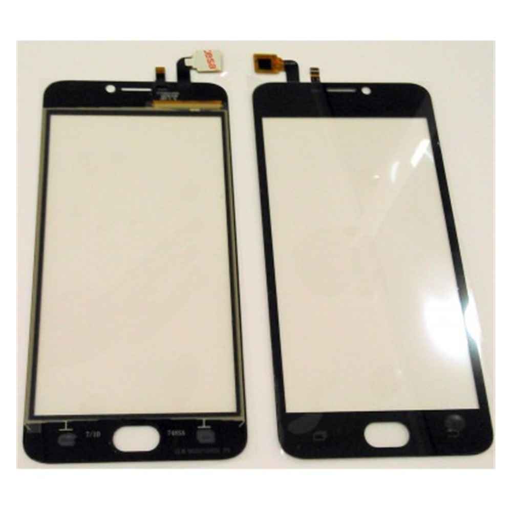 Blackview BV2000 tactil negro premium