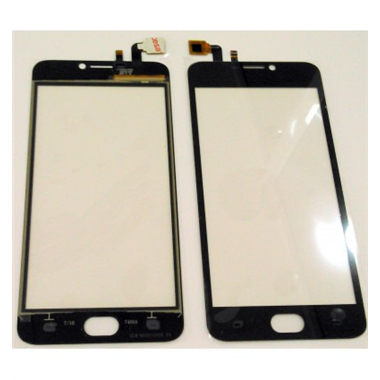 Blackview BV2000 tactil negro premium