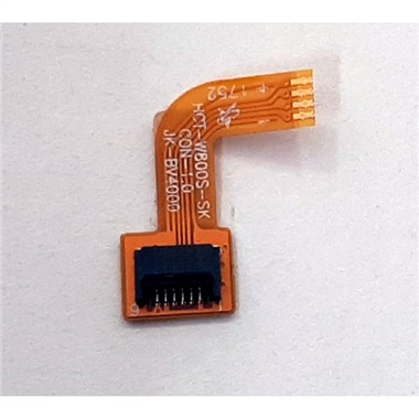 Flex conexion power para Blackview BV4000 BV4000 Pro calidad premium