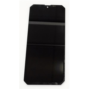 Pantalla lcd para Blackview BV4800 BV4800 Pro mas tactil negro calidad premium