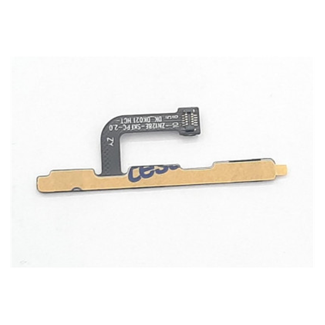Flex power mas volumen para Blackview BV4900 calidad premium