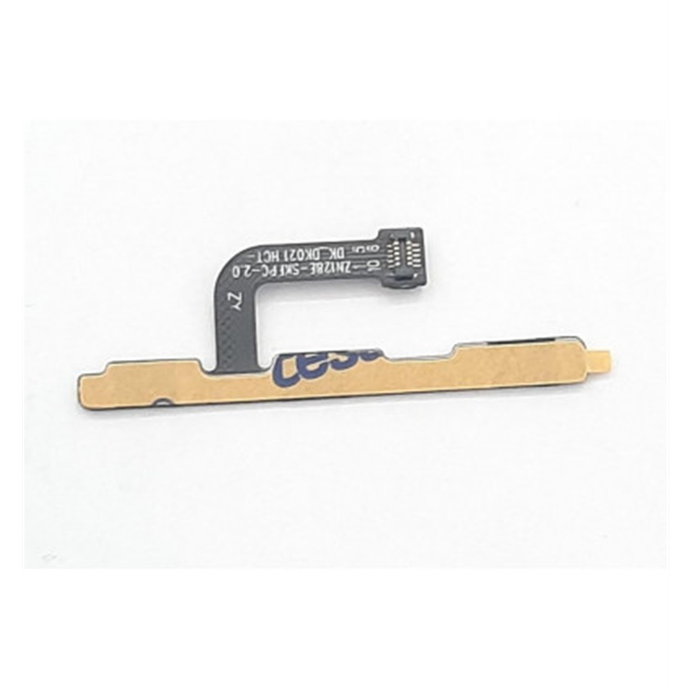 Flex power mas volumen para Blackview BV4900 calidad premium