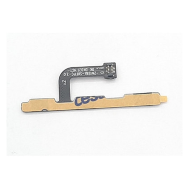 Flex power mas volumen para Blackview BV4900 calidad premium