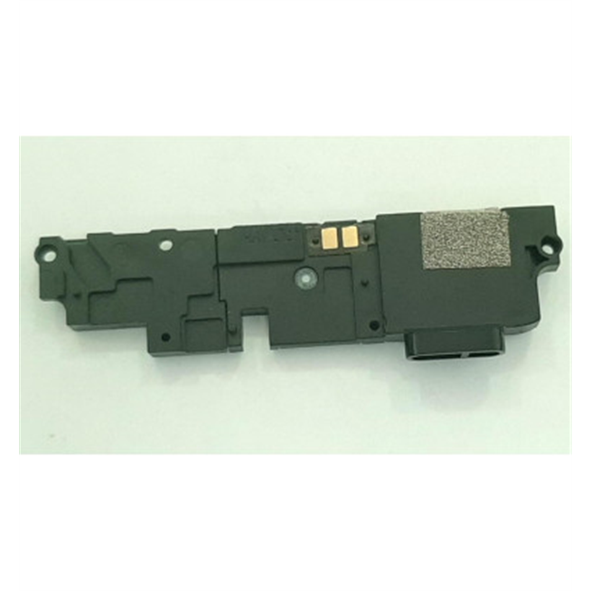 Flex buzzer para Blackview BV4900 calidad premium