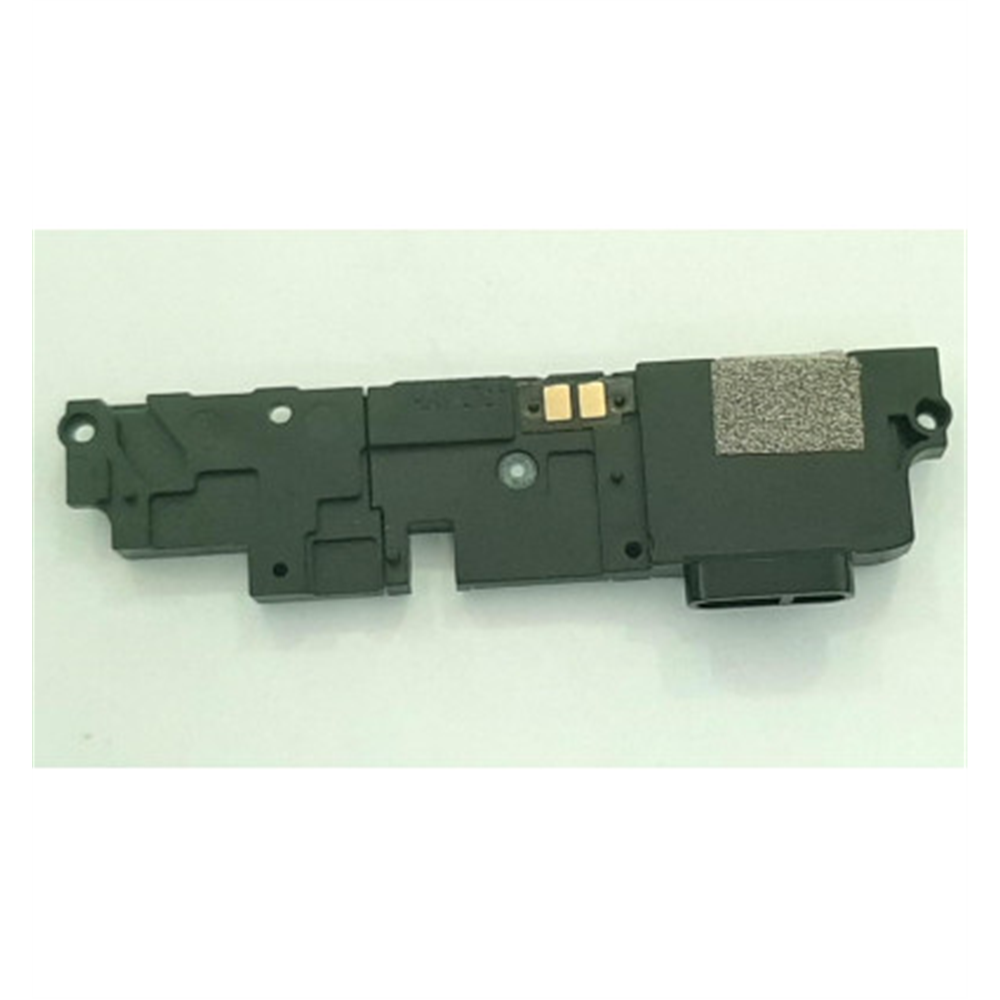 Flex buzzer para Blackview BV4900 calidad premium