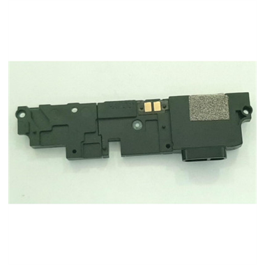 Flex buzzer para Blackview BV4900 calidad premium