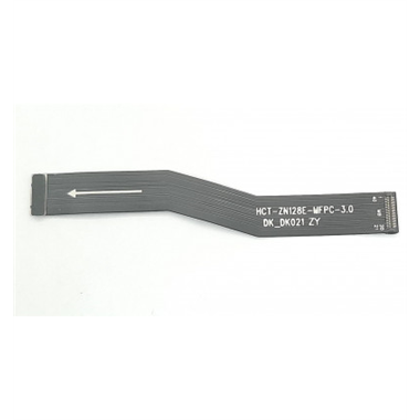 Flex central para Blackview BV4900 calidad premium
