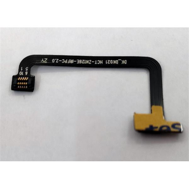Flex flash para Blackview BV4900 calidad premium