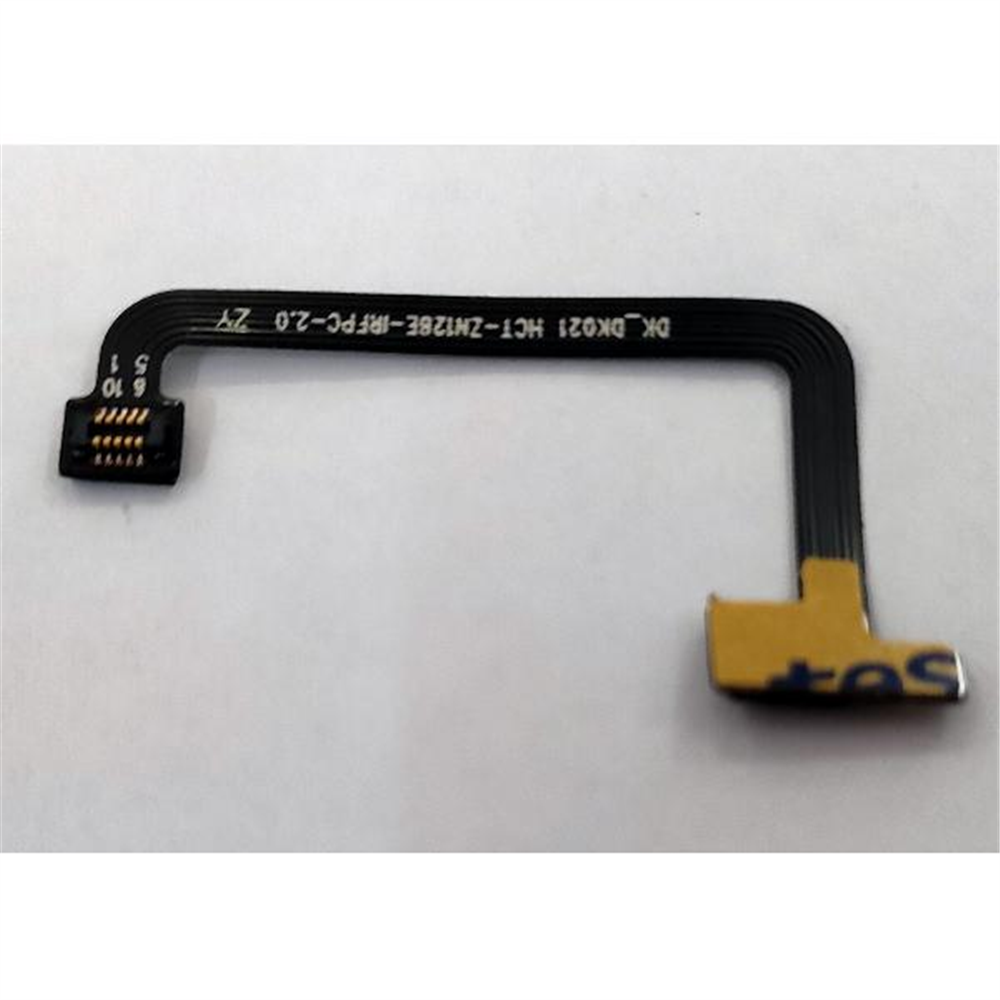 Flex flash para Blackview BV4900 calidad premium