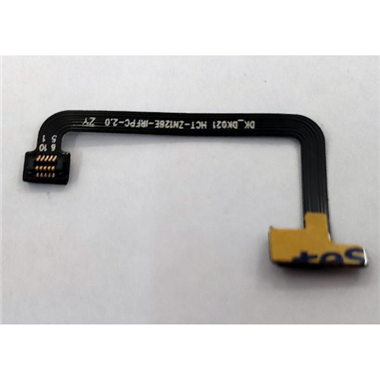 Flex flash para Blackview BV4900 calidad premium