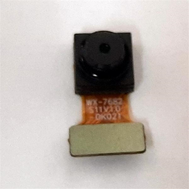 Flex camara frontal para Blackview BV4900 calidad premium