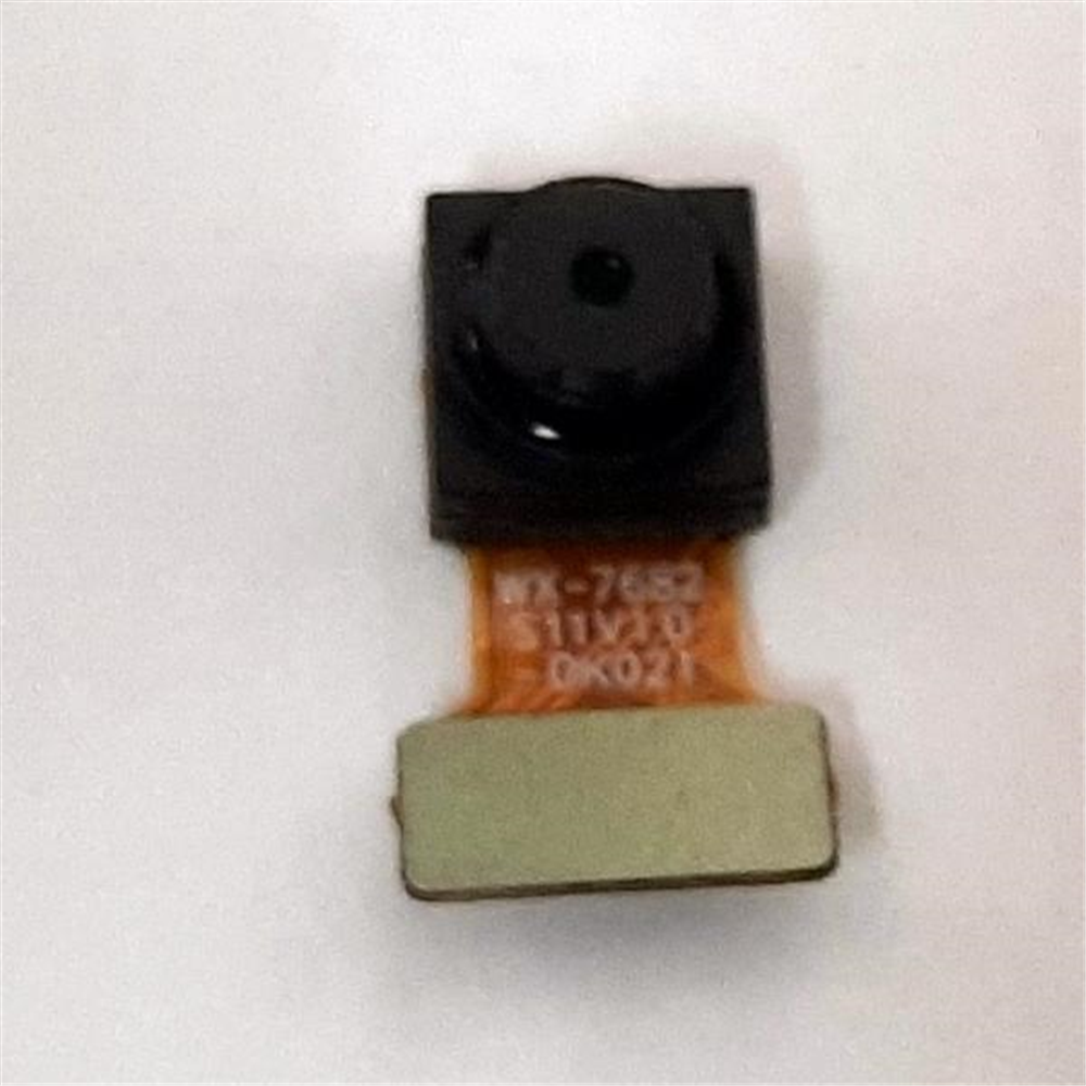 Flex camara frontal para Blackview BV4900 calidad premium