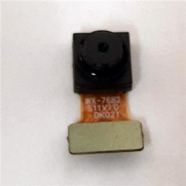 Flex camara frontal para Blackview BV4900 calidad premium