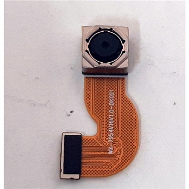 Flex camara trasera para Blackview BV4900 calidad premium