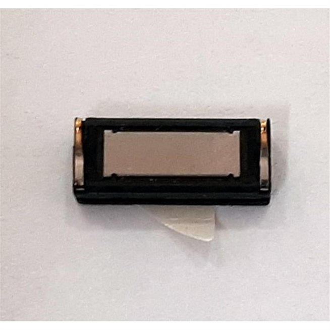Altavoz auricular para Blackview BV5000 calidad premium