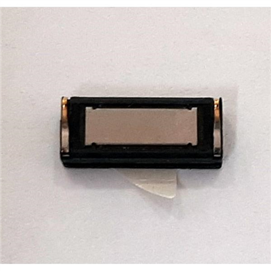 Altavoz auricular para Blackview BV5000 calidad premium