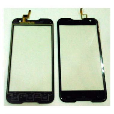 Blackview BV5000 tactil negro premium