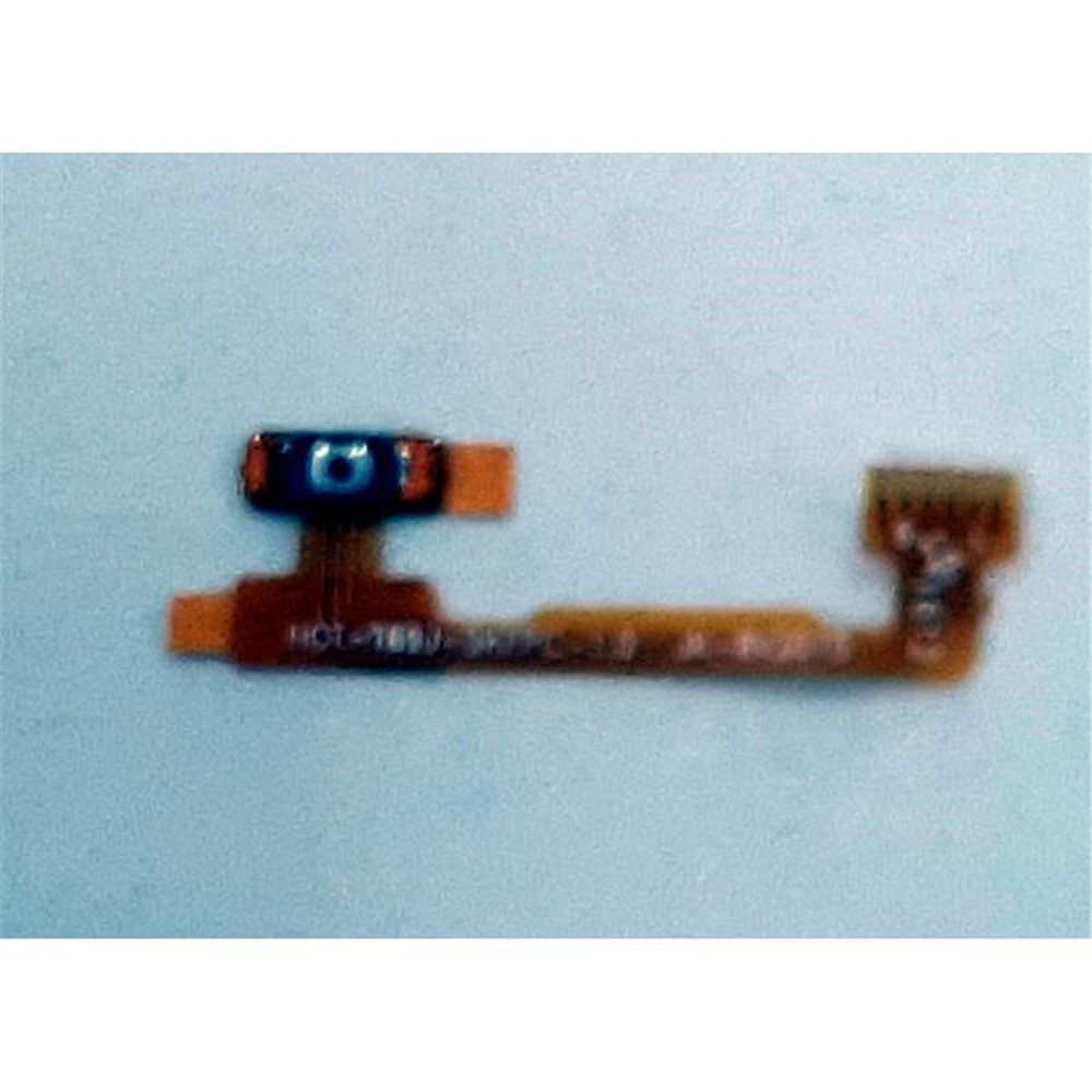 Flex power para  Blackview BV5000 calidad premium