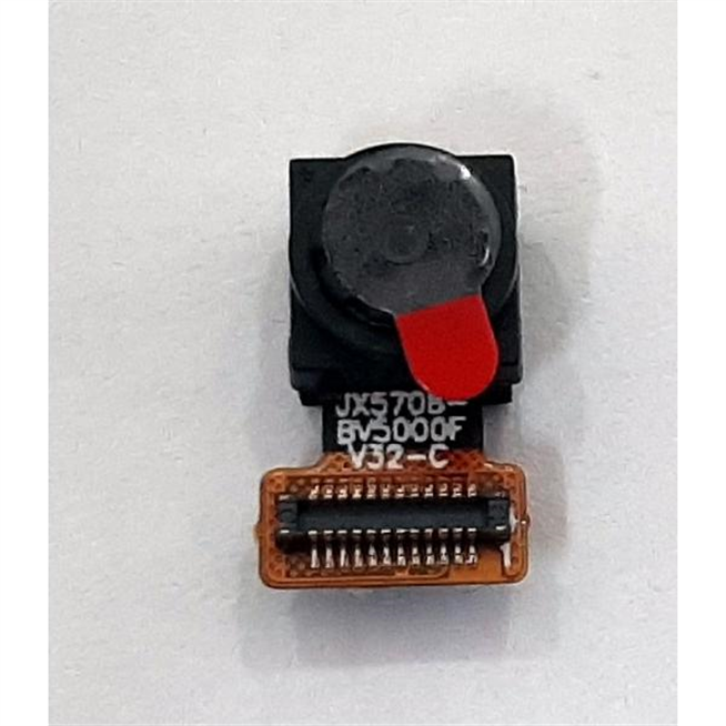 Flex camara frontal para  Blackview BV5000 calidad premium