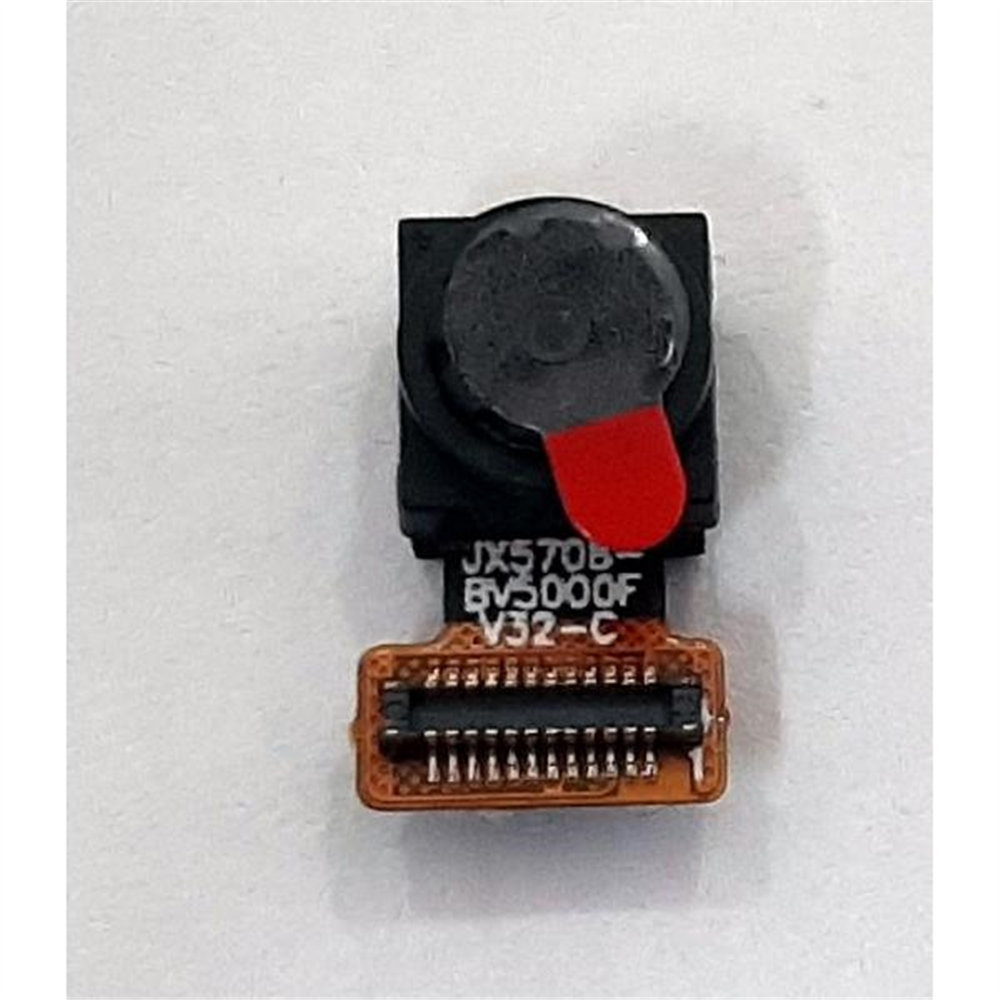 Flex camara frontal para  Blackview BV5000 calidad premium
