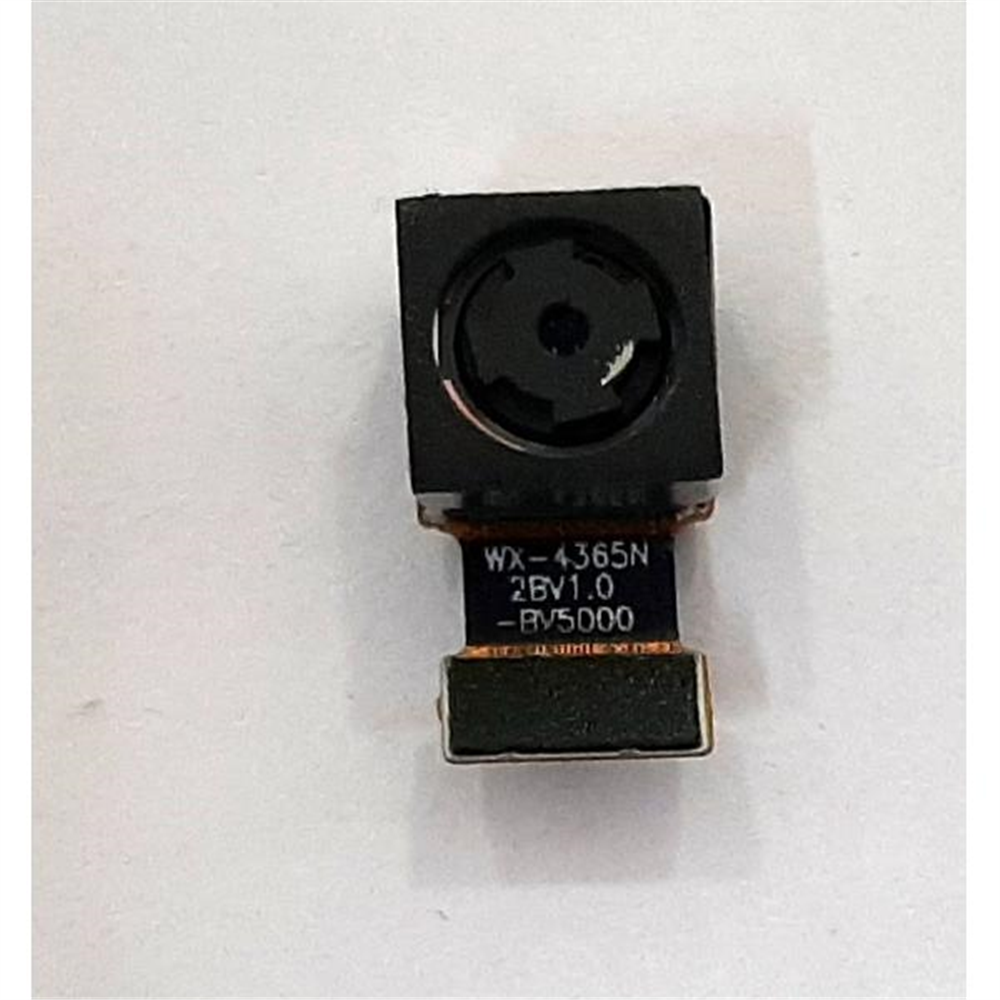 Flex camara trasera para  Blackview BV5000 calidad premium