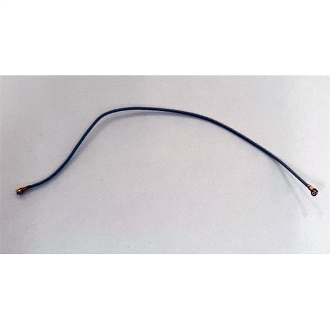 Antena coaxial para  Blackview BV5000 calidad premium