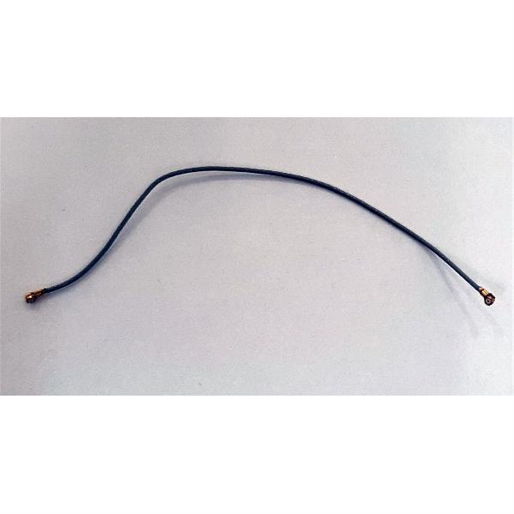Antena coaxial para  Blackview BV5000 calidad premium