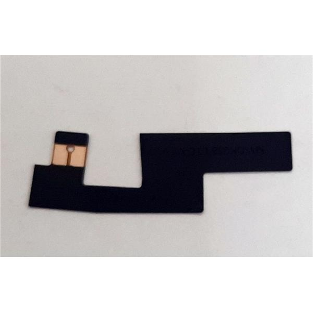 Flex antena 2 para Blackview BV5200 calidad premium