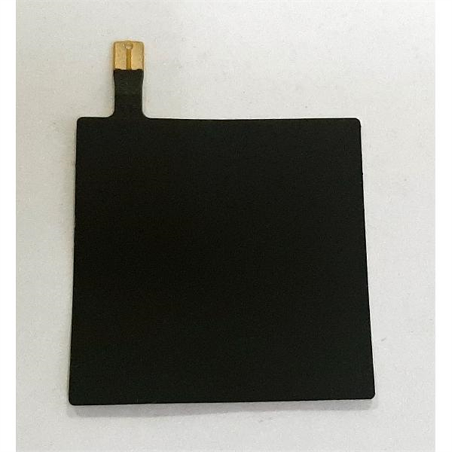 Flex antena NFC para Blackview BV5200 calidad premium