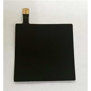 Flex antena NFC para Blackview BV5200 calidad premium