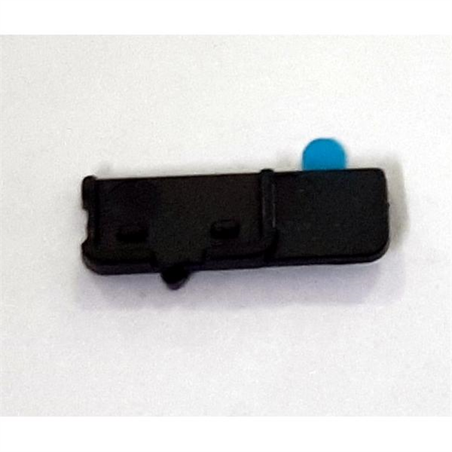 Soporte flex sensor flash para Blackview BV5200 calidad premium