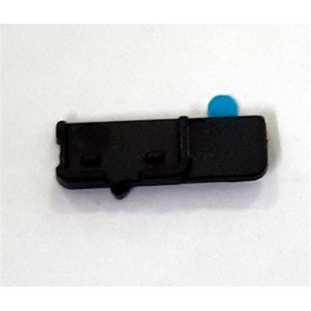 Soporte flex sensor flash para Blackview BV5200 calidad premium