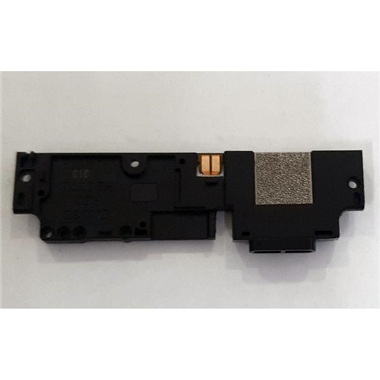 Flex buzzer para Blackview BV5200 calidad premium