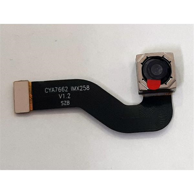 Flex camara trasera para Blackview BV5200 calidad premium