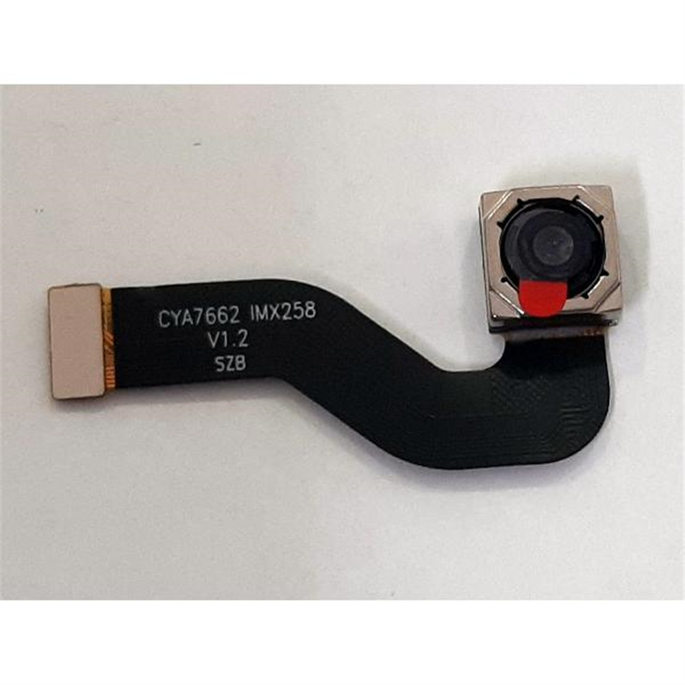 Flex camara trasera para Blackview BV5200 calidad premium