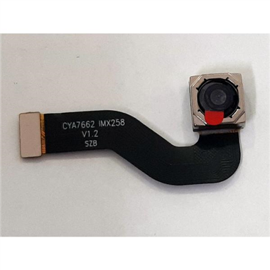 Flex camara trasera para Blackview BV5200 calidad premium